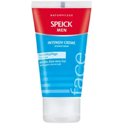 Speick Men Intensiv Creme