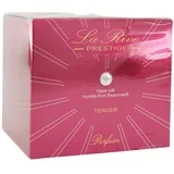 La Rive Prestige Tender Eau de Parfum 75 ml