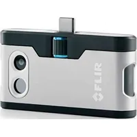 FLIR One Gen 3 Android Typ-C (435-0005-03)