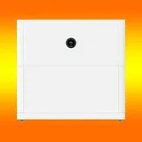 Growatt APX 5.0P