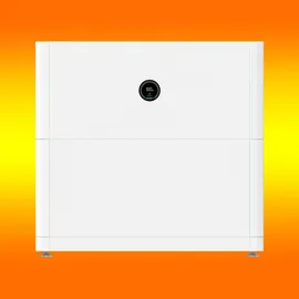 Growatt APX 5.0P