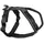 NON STOP Line Harness 5.0 Hundegeschirr Schwarz 9