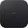 Xiaomi Box S 2nd Generation TV Box, Black