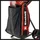 Einhell REDAXXO 36/25 Messerhäcksler 36V 55 l