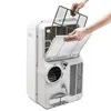 TROTEC Lokales Klimagerät PAC 3000 X A+ Klimaanlage