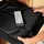 InnovaGoods Vibrations-Massagematratze Vhemat InnovaGoods