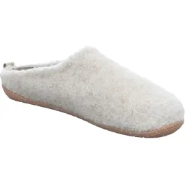 ROHDE Tivoli Beige 36