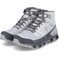 On Cloudrock 2 WP Damen Glacier/Eclipse 38,5