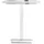 elements by bankamp BEN Tischleuchte, LED, 50445/2-92,