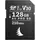 Angelbird AV PRO SD V30 MK2 128GB UHS-I 210MB/s