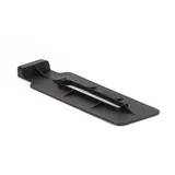 Wiltec CBF-350B Durchlauffilter UVC