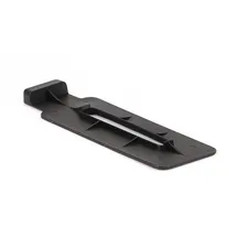 Wiltec CBF-350B Durchlauffilter UVC