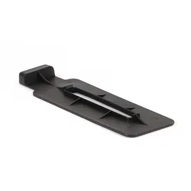 Wiltec CBF-350B Durchlauffilter UVC