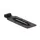 Wiltec CBF-350B Durchlauffilter UVC