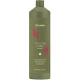 Echos line Colour Care Color Care Shampoo 1000 ml