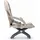 Cam il mondo del bambino Smarty Pop | Mehr Farben verfügbar | für 6-36 Monate, | 4-fach höhenverstellbar - Beige
