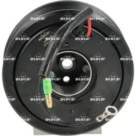 NRF Magnetkupplung Klimakompressor