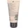 NUXE Rêve de Miel Hand- und Nagelcreme 50 ml