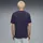 Puma FUTURE.PUMA.ARCHIVE King Relaxed T-Shirt lila L