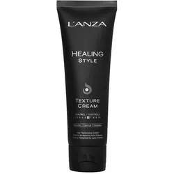 Hairstyling Creme L'ANZA Healing Style 125 g Texturgeber