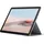 Microsoft Surface Go 3 10.5" i3 8 GB RAM 128 GB SSD Wi-Fi W10 platin