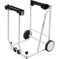 Festool UG-KAPEX Untergestell