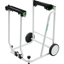 Festool UG-KAPEX Untergestell