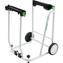 Festool UG-KAPEX Untergestell