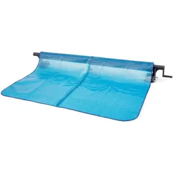 Aufrollvorrichtung Intex 28051