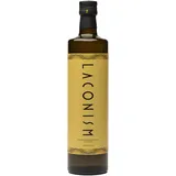 BIO Extra Natives Griechisches Olivenöl 750ml Flasche–  mit Prüfungszertifikat🌿