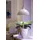 Bio Green Florabooster 500 Pflanzenleuchte