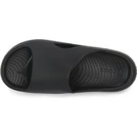Crocs Mellow Recovery schwarz 42