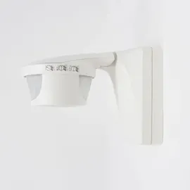 Theben Bewegungsmelder theLuxa P220 WH