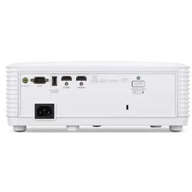 Acer Vero XL3515i DLP Weiß
