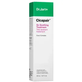 Dr. Jart+ Cicapair So Soothing Treatment Creme 30 ml
