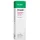 Dr. Jart+ Cicapair So Soothing Treatment Creme 30 ml