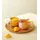 Asa Selection Espressotasse 0,09 l Gelb