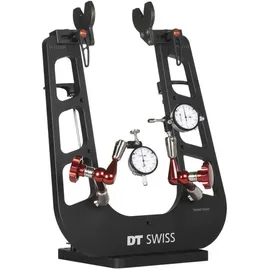 DT Swiss Zentrierständer TRUING STAND 2.0