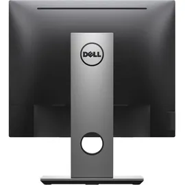 Dell P1917S 19" schwarz