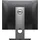 Dell P1917S 19" schwarz