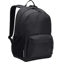 Jack Wolfskin Rucksack Rebel Pack 25 black (6000) One