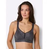 Anita Air Control Grau 90A