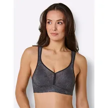 Anita Air Control Grau 90A