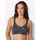 Anita Air Control Grau 90A
