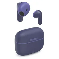 Hama Freedom Light II blau (00221754)