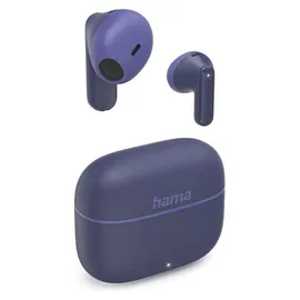 Hama Freedom Light II blau (00221754)