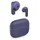 Hama Freedom Light II blau (00221754)