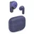 blau (00221754)