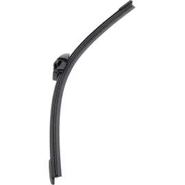 Bosch Wischblatt Aerotwin