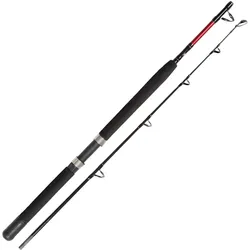 PENN Warfare Boat 602 1,80m 30lb Bootsrute